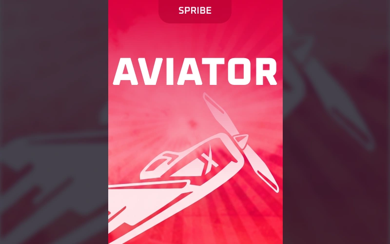 Experience the exciting Aviator instant crash game on official Thrill.