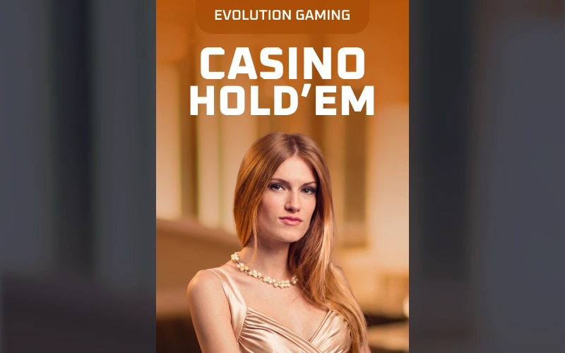Deal real time live poker hands through the official Thrill site.